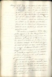 CM 1848. 332.jpg